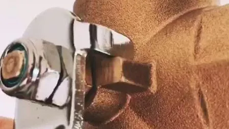 Brass Gas Ball Valve Solenoid Butterfly Control Check Swing Globe Stainless Steel Flanged Y Strainer Bronze Mini Valve