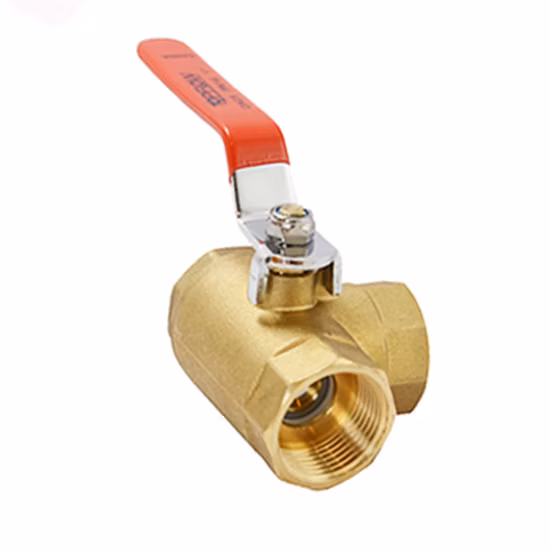 Brass Gas Ball Valve Solenoid Butterfly Control Check Swing Globe Stainless Steel Flanged Y Strainer Bronze Mini Valve