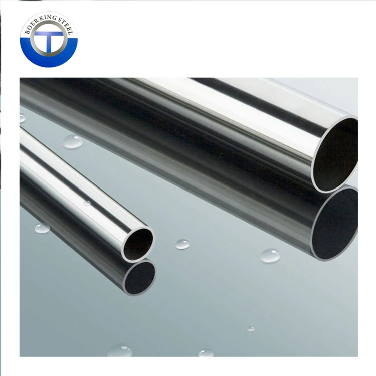 Sanitary Stainless Steel Hygienic Food-Grade Butt Weld Clamped Elbow Pipe Fitting